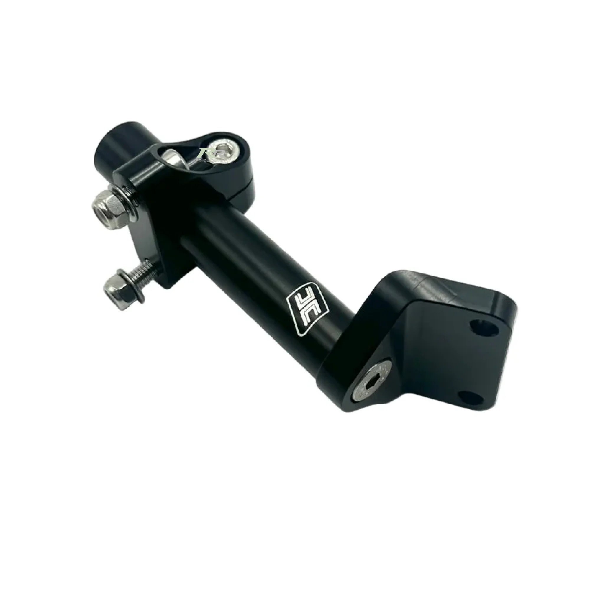 Gear Shift Paddle Adjustable Mount - Image 2