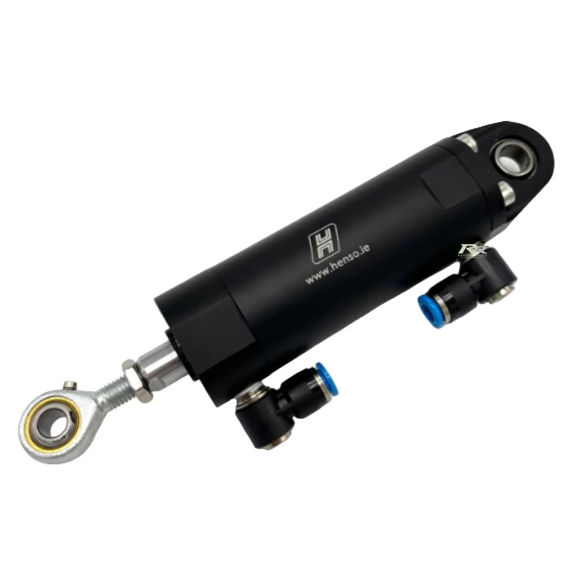 Gearshift Actuator