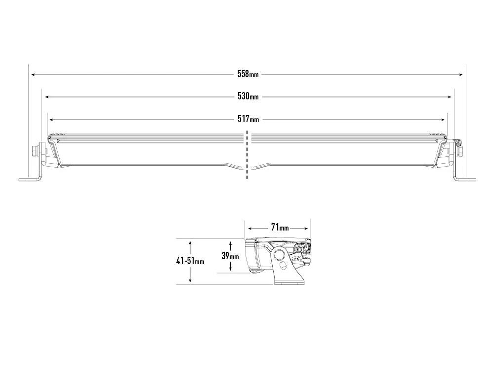 Glide - Image 3