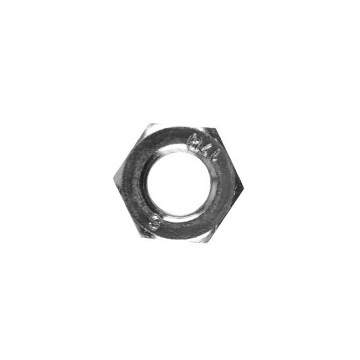 Nut - Image 3