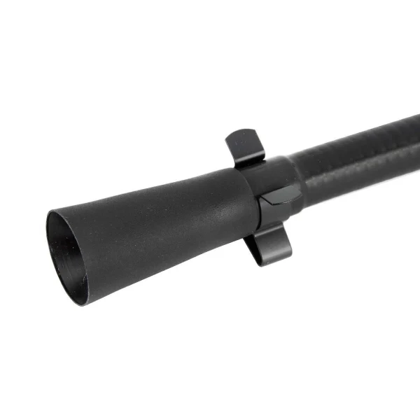 Grayston Avanti 70 Series Cone Map Light - Switch - Image 2