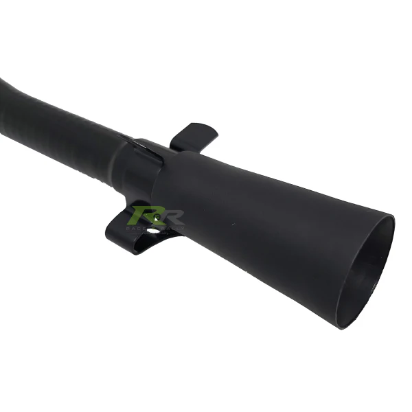 Grayston Avanti Pro Series Cone Map Light - No Switch - Image 3