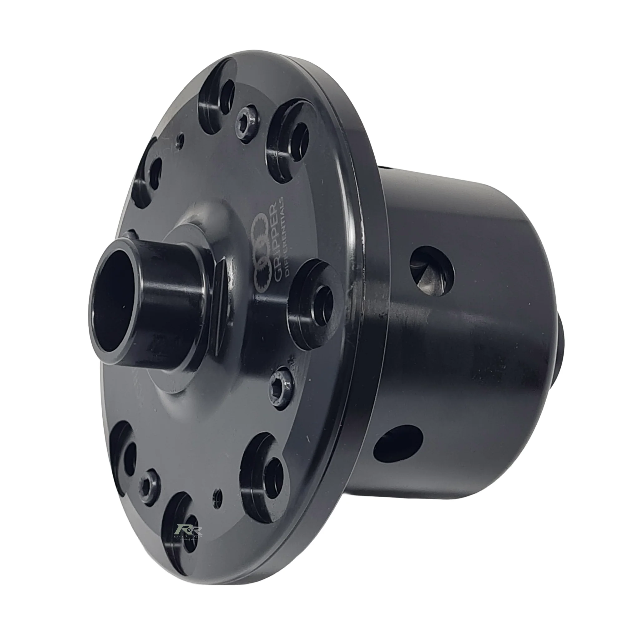 Gripper Ford Atlas LSD Unit