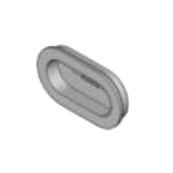 Grommet