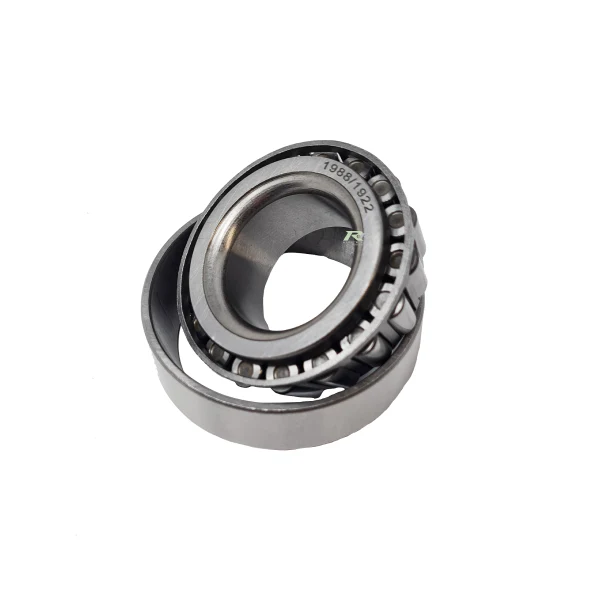 Group 4 Hub Inner Bearing - 1988/1922