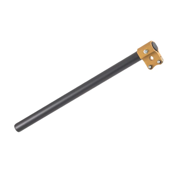 Handle Kit
