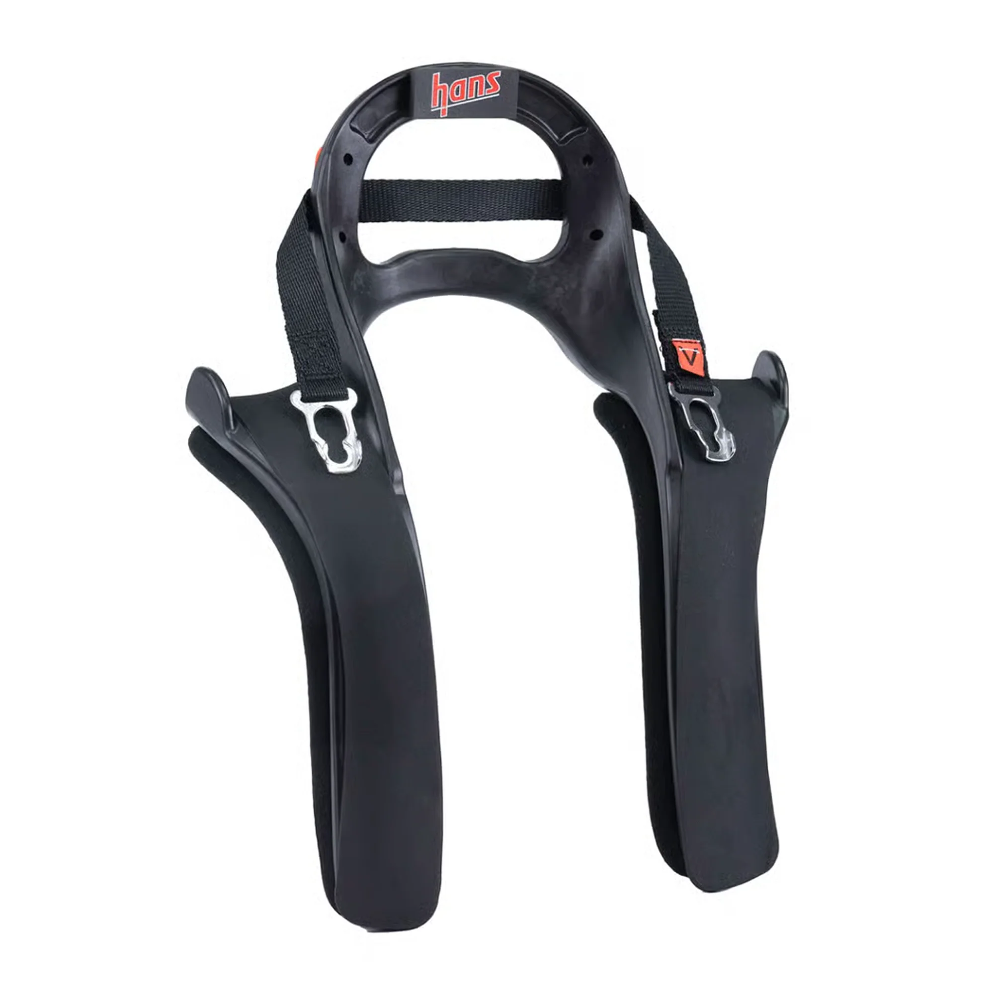 HANS IV 20° Lightweight Hans Device - Image 3