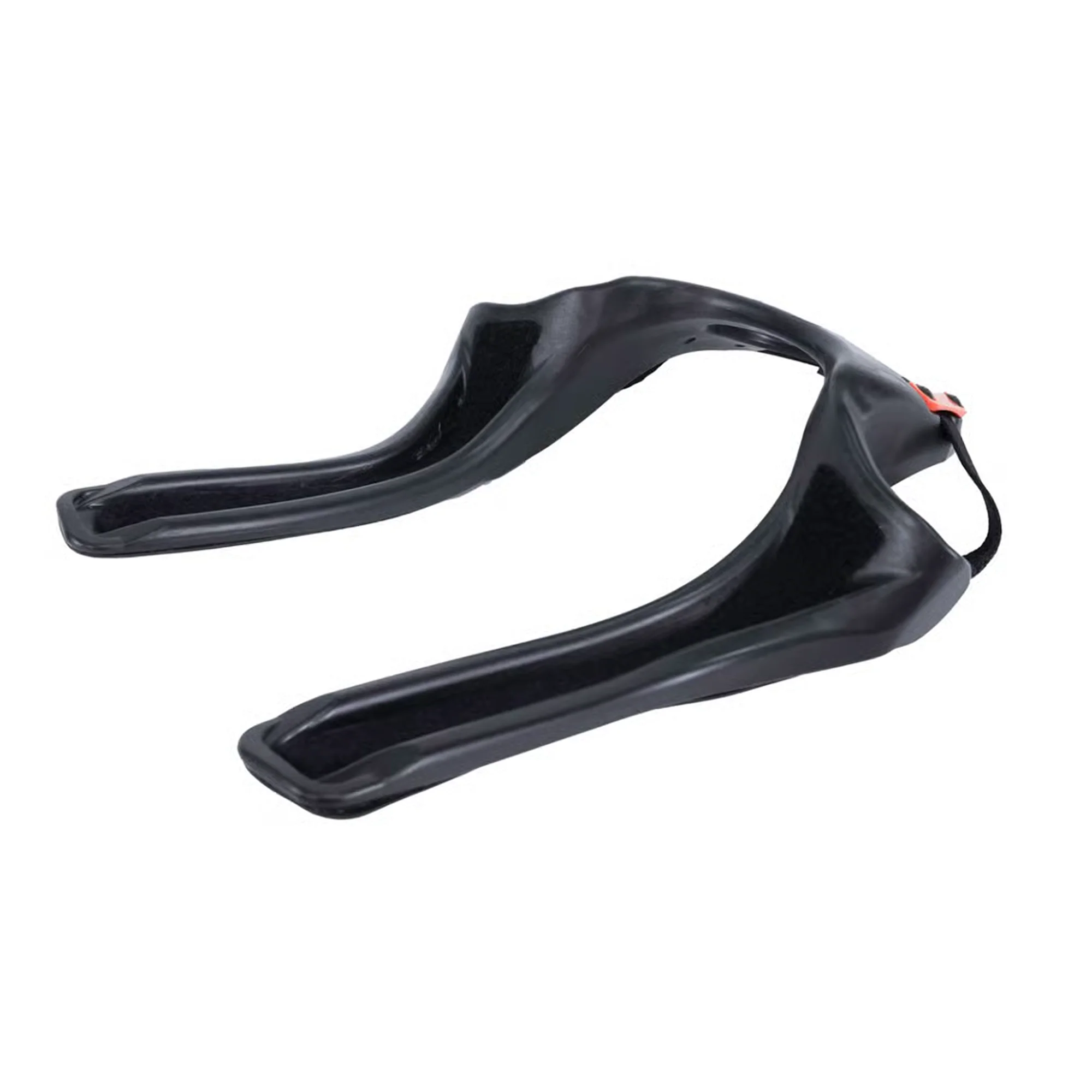 HANS IV 20° Lightweight Hans Device - Image 5
