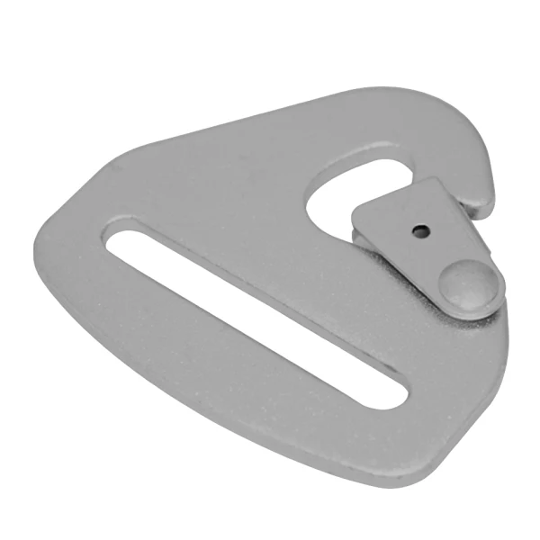 Harness Snap Hook