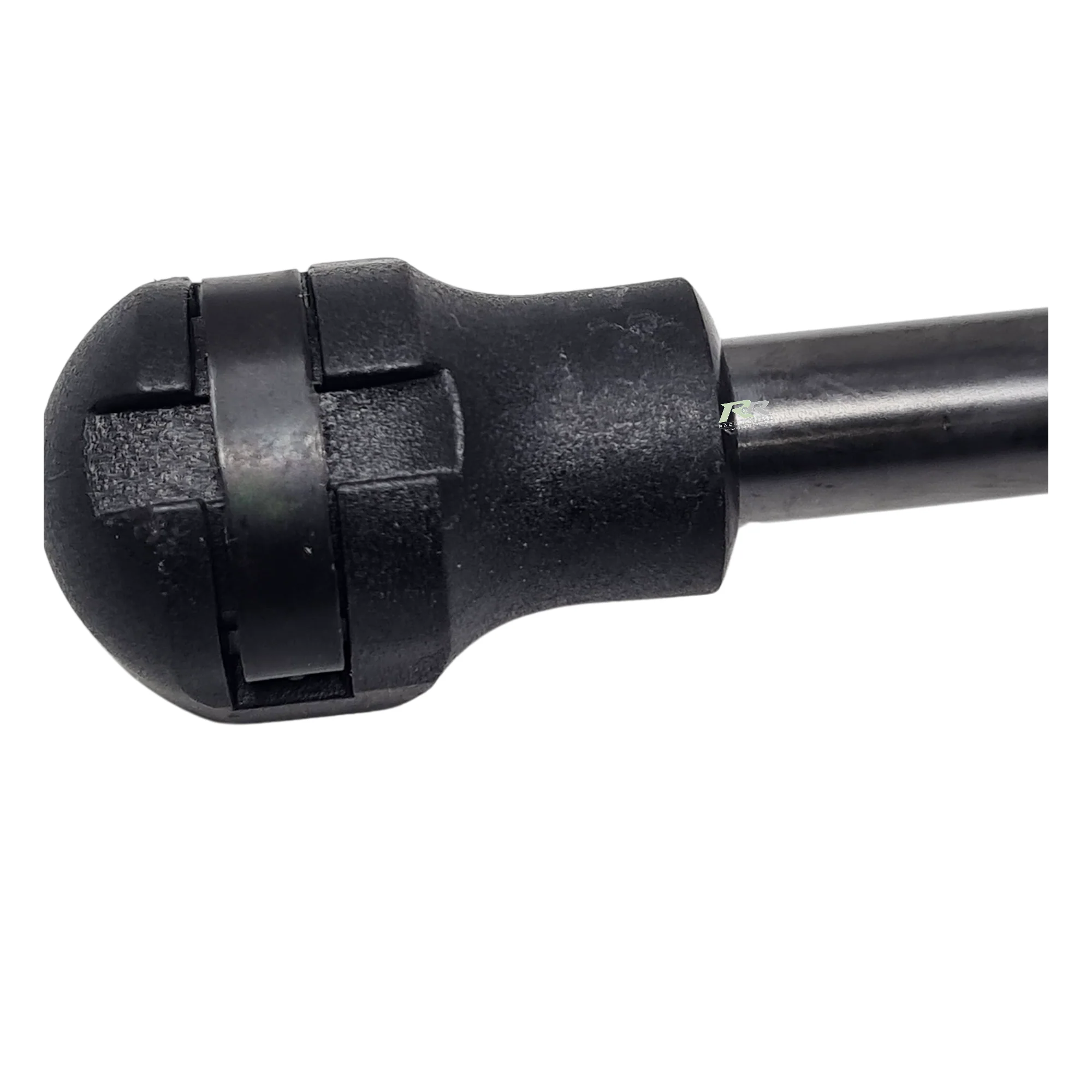 HATCH GAS STRUT - Image 2