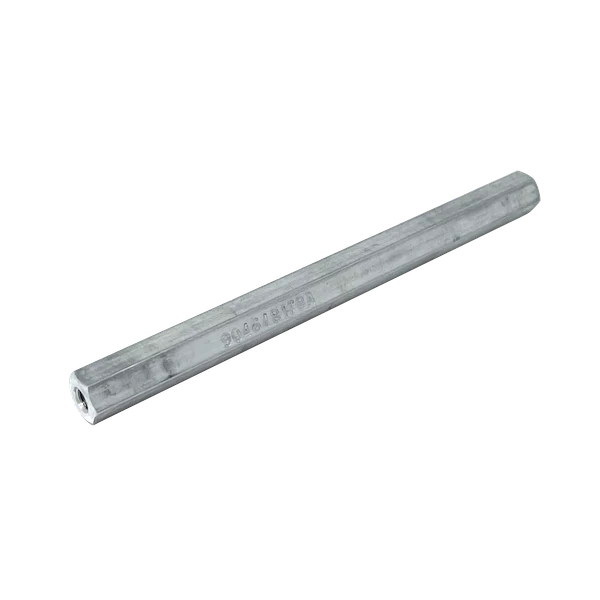 Lamp pod Stead Bar