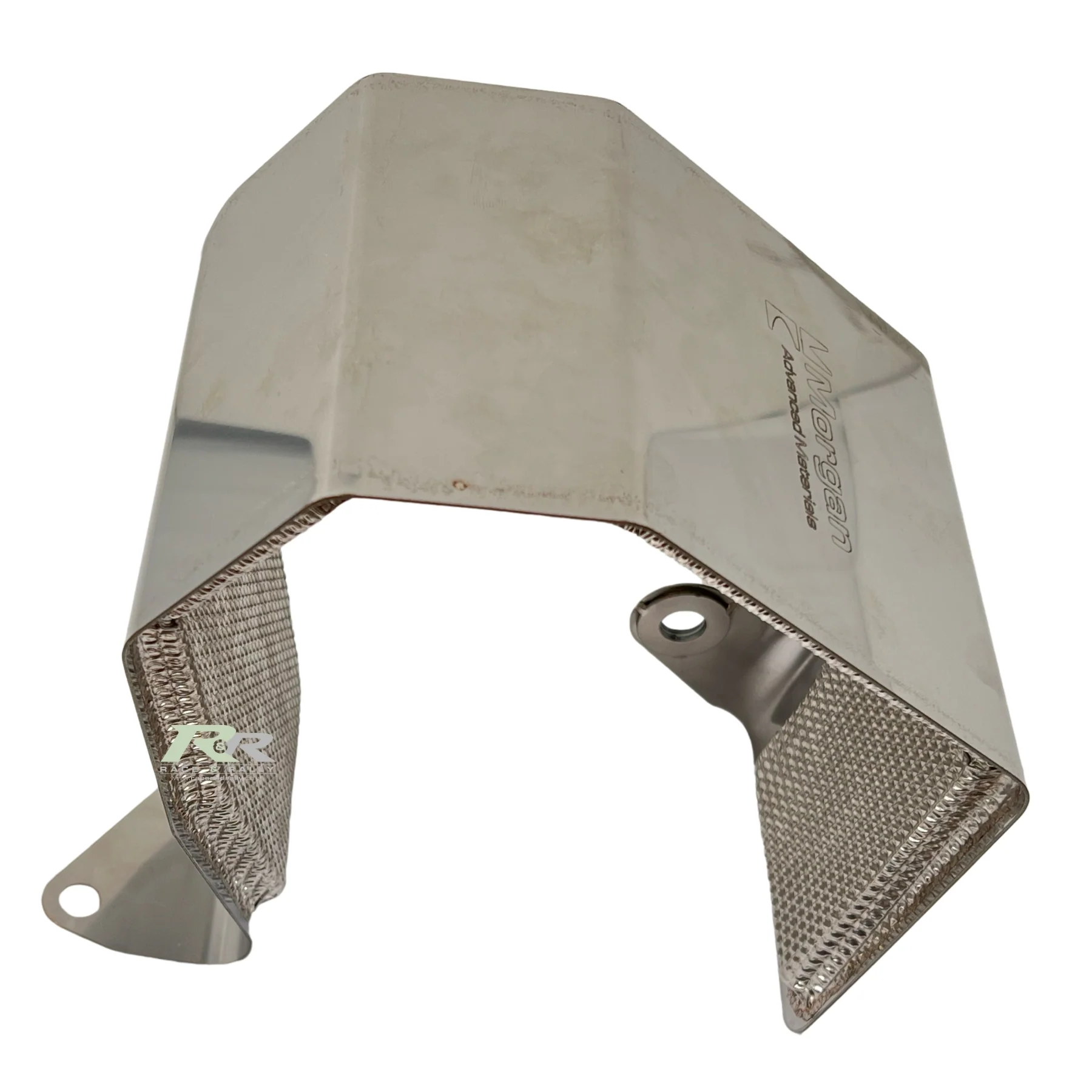 Heat Shield
