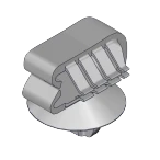 Hog ring