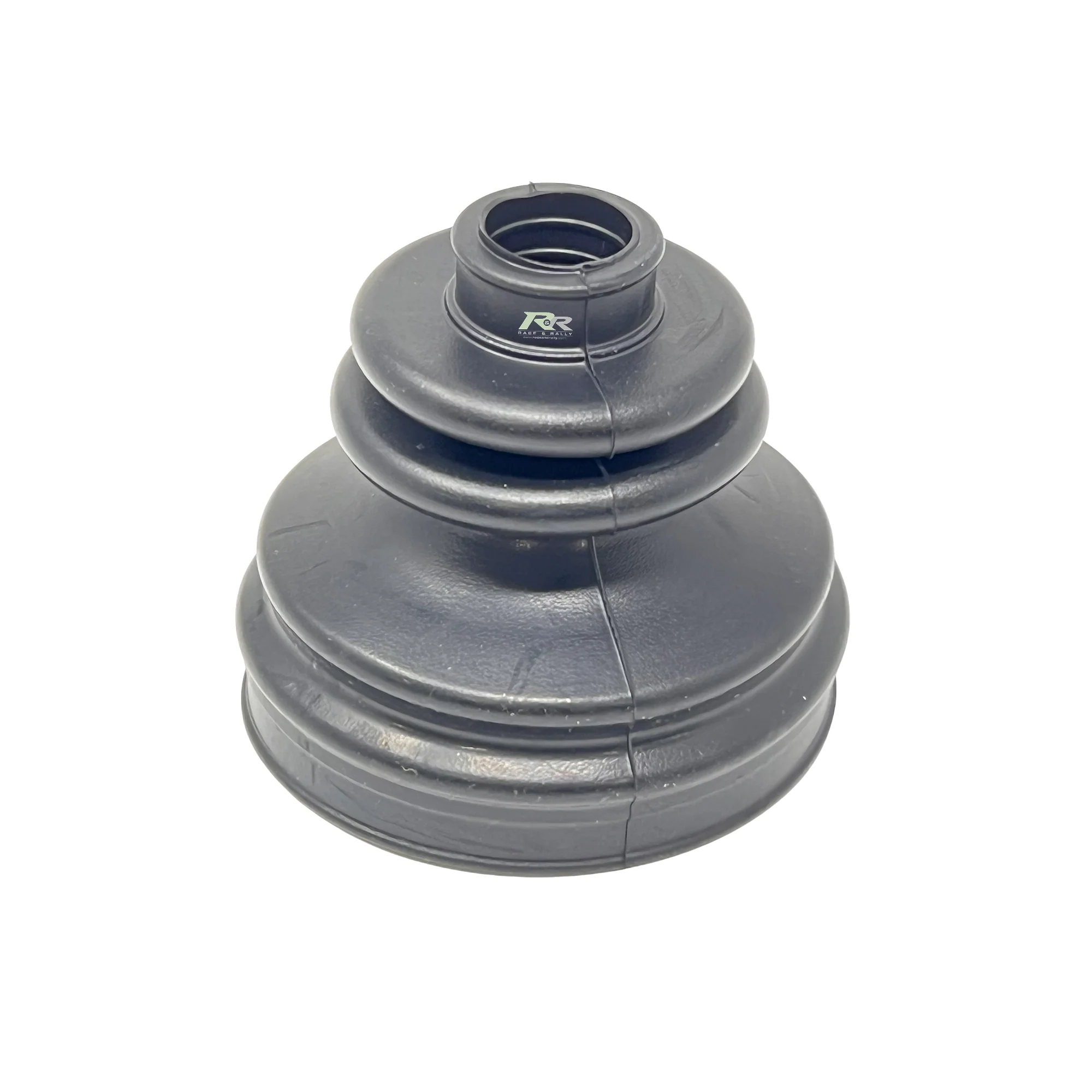 Honda B16 ETV-R Driveshaft Inner CV Boot