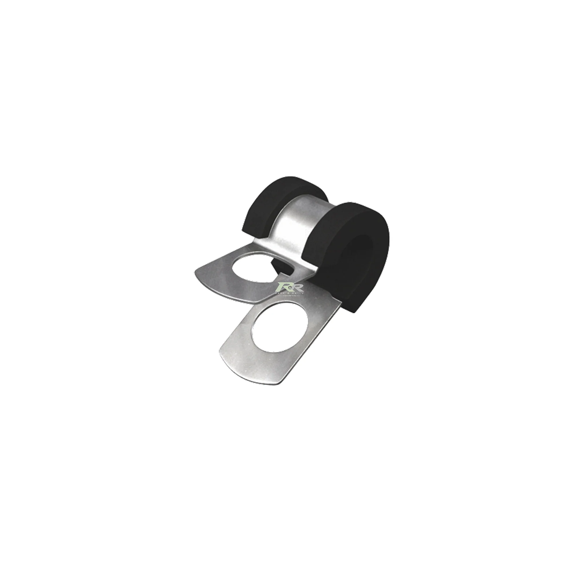 Hose Clamp - Image 4
