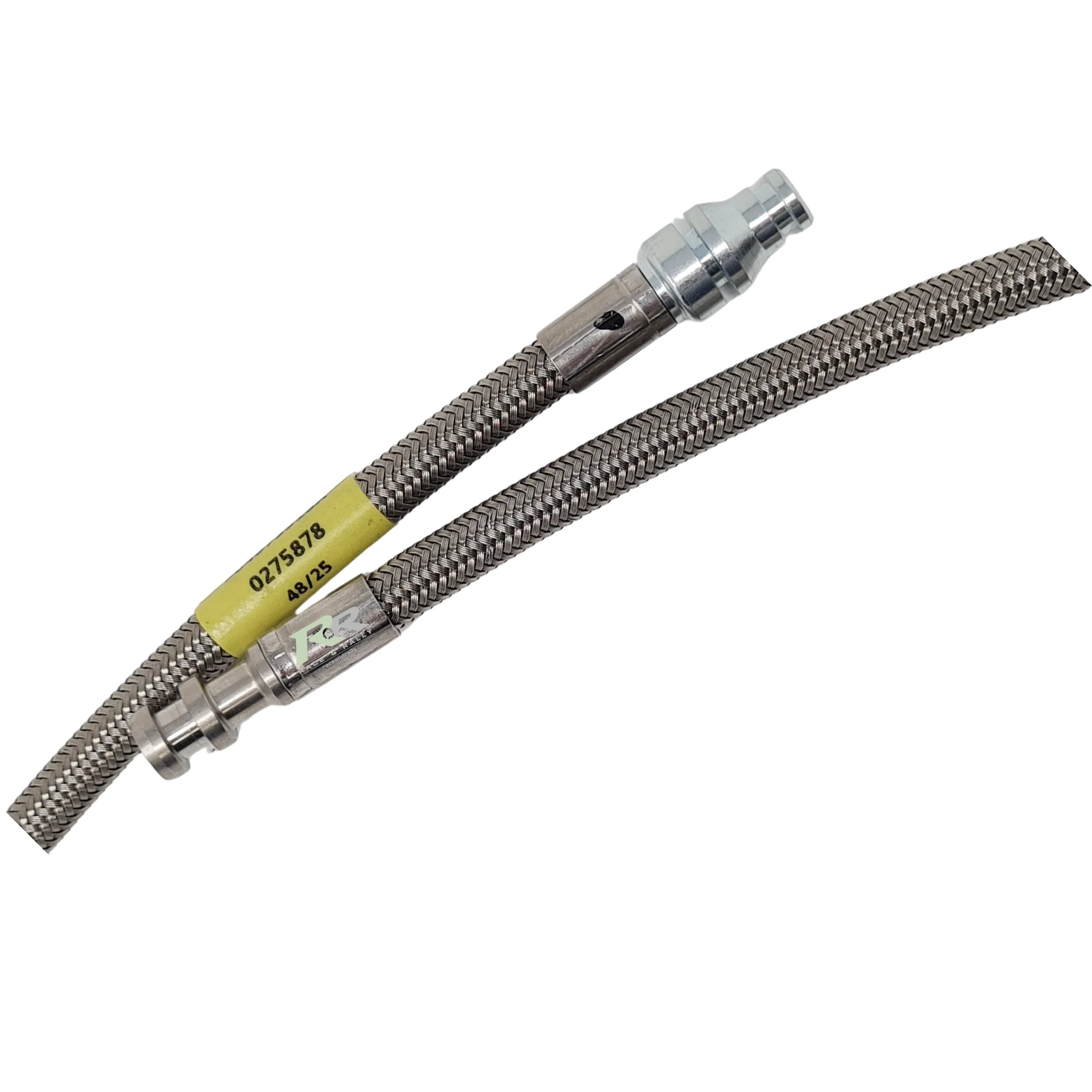 HOSE CLUTCH - Image 2