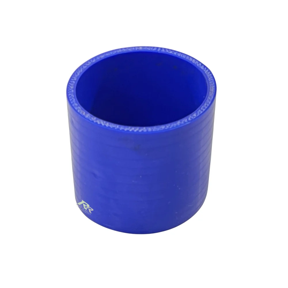 Hose D80 L76
