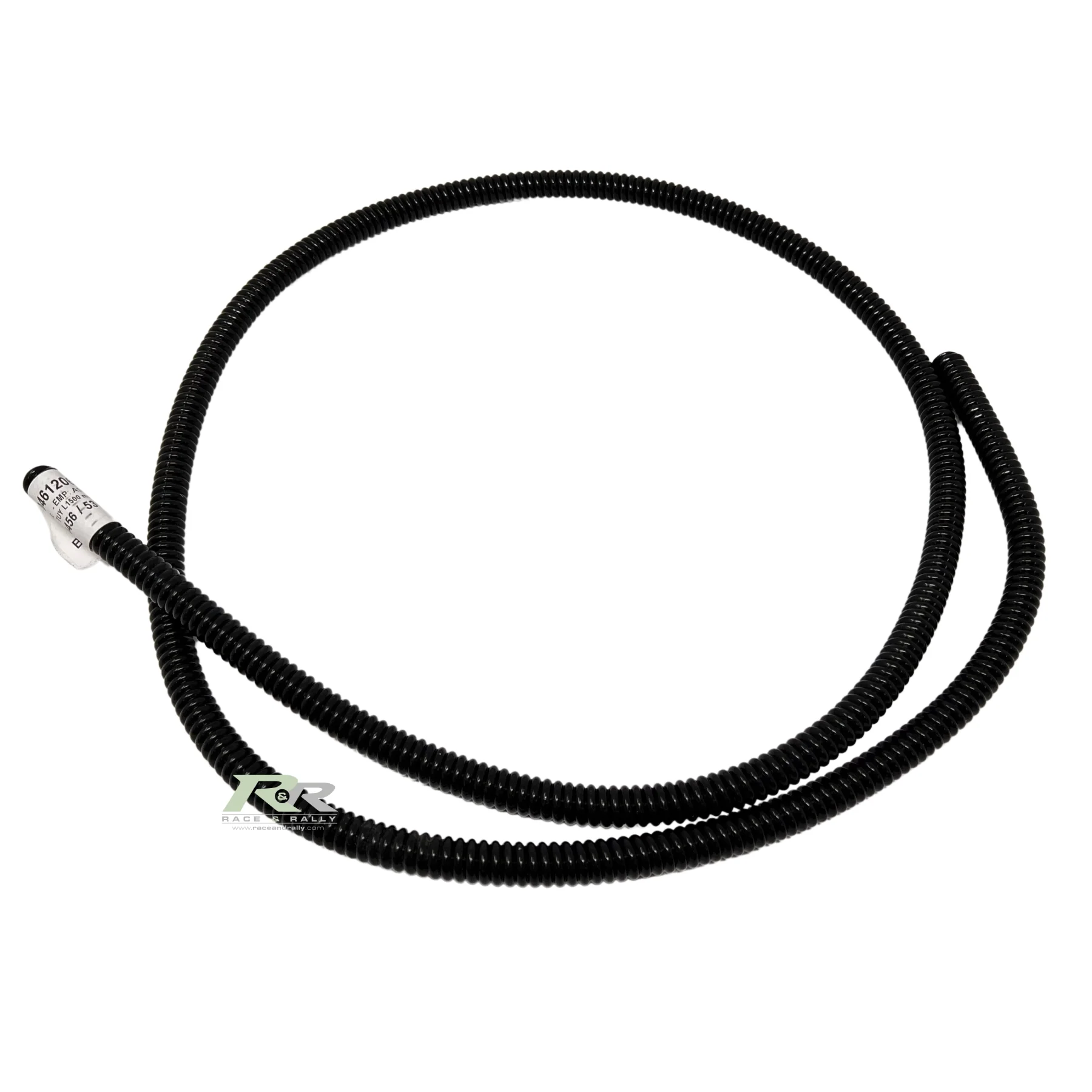 Hose L1500 Mm