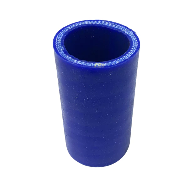 Hose Ø32 L70