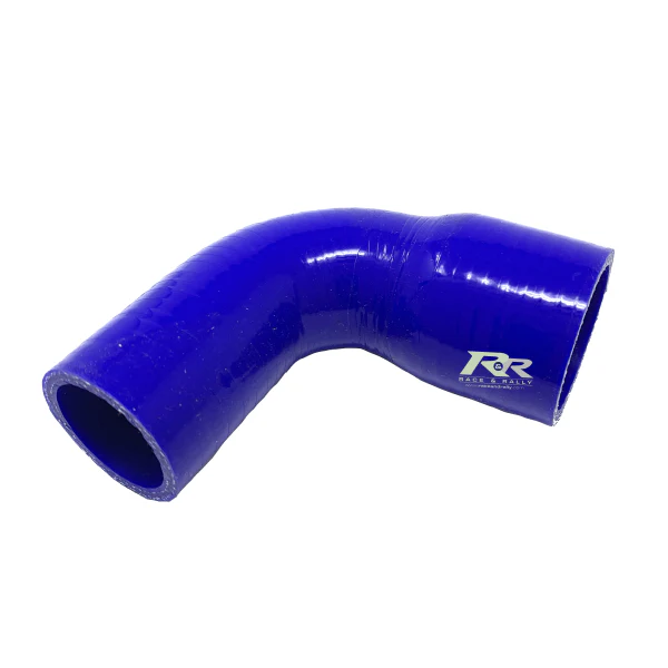 Hose Ø39-32 90Deg