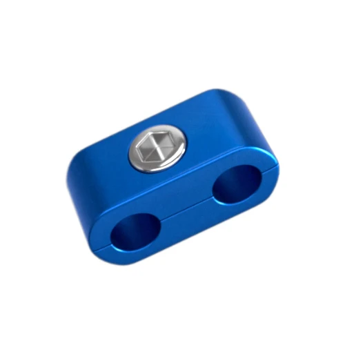 Hose Separators - Image 3