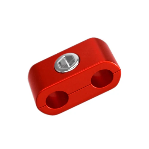 Hose Separators - Image 4