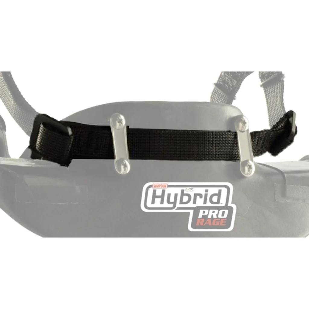 Hybrid Slide Tether Connector - Image 2
