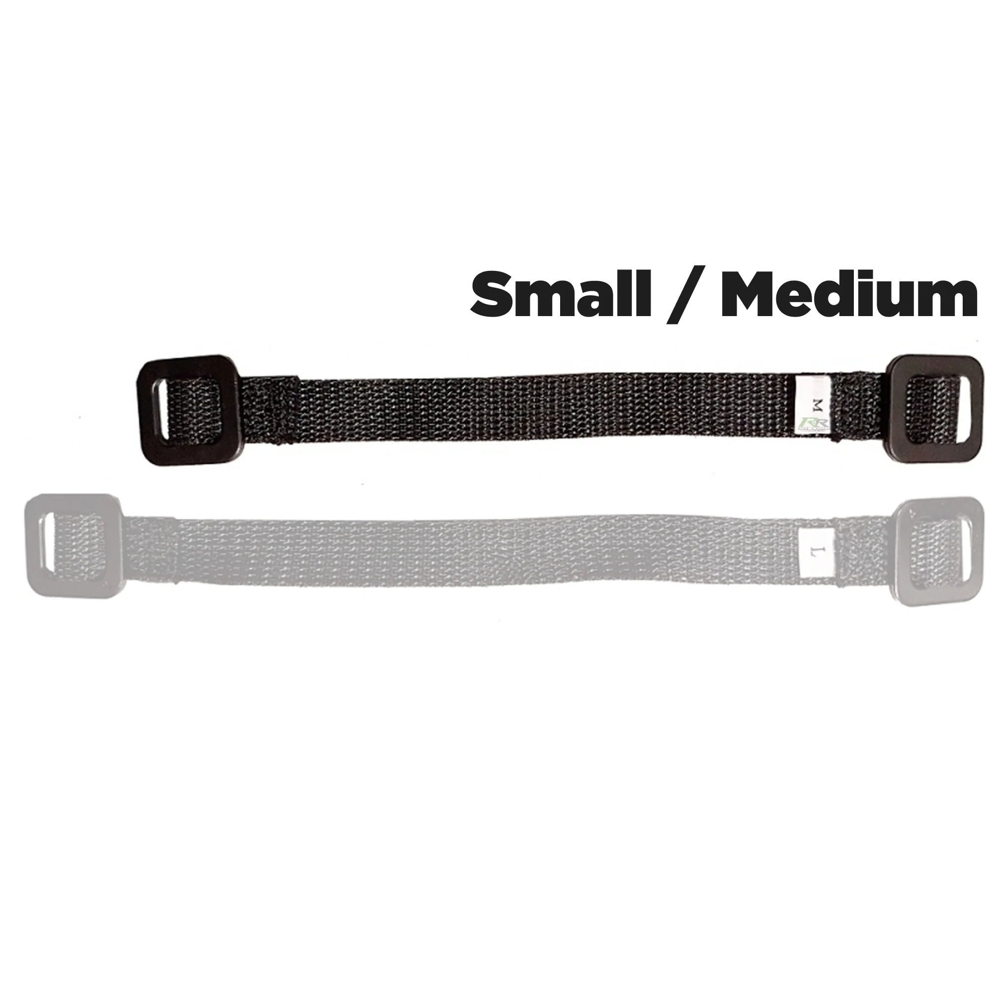 Hybrid Slide Tether Connector - Image 3