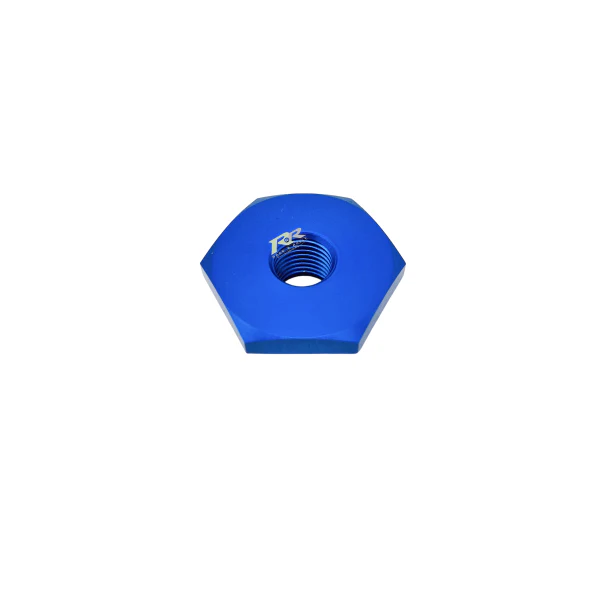 CP2623 Master Cylinder Inlet Adaptor - 7/16" UNF - Image 3