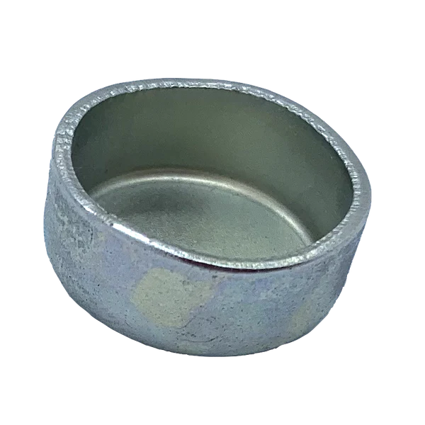 Inlet camshaft cap D18