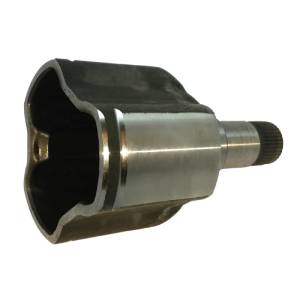 Inner CV Pot
