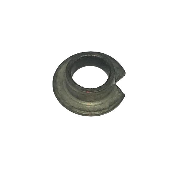 Inner Shouldered Ring Ø6x12-4