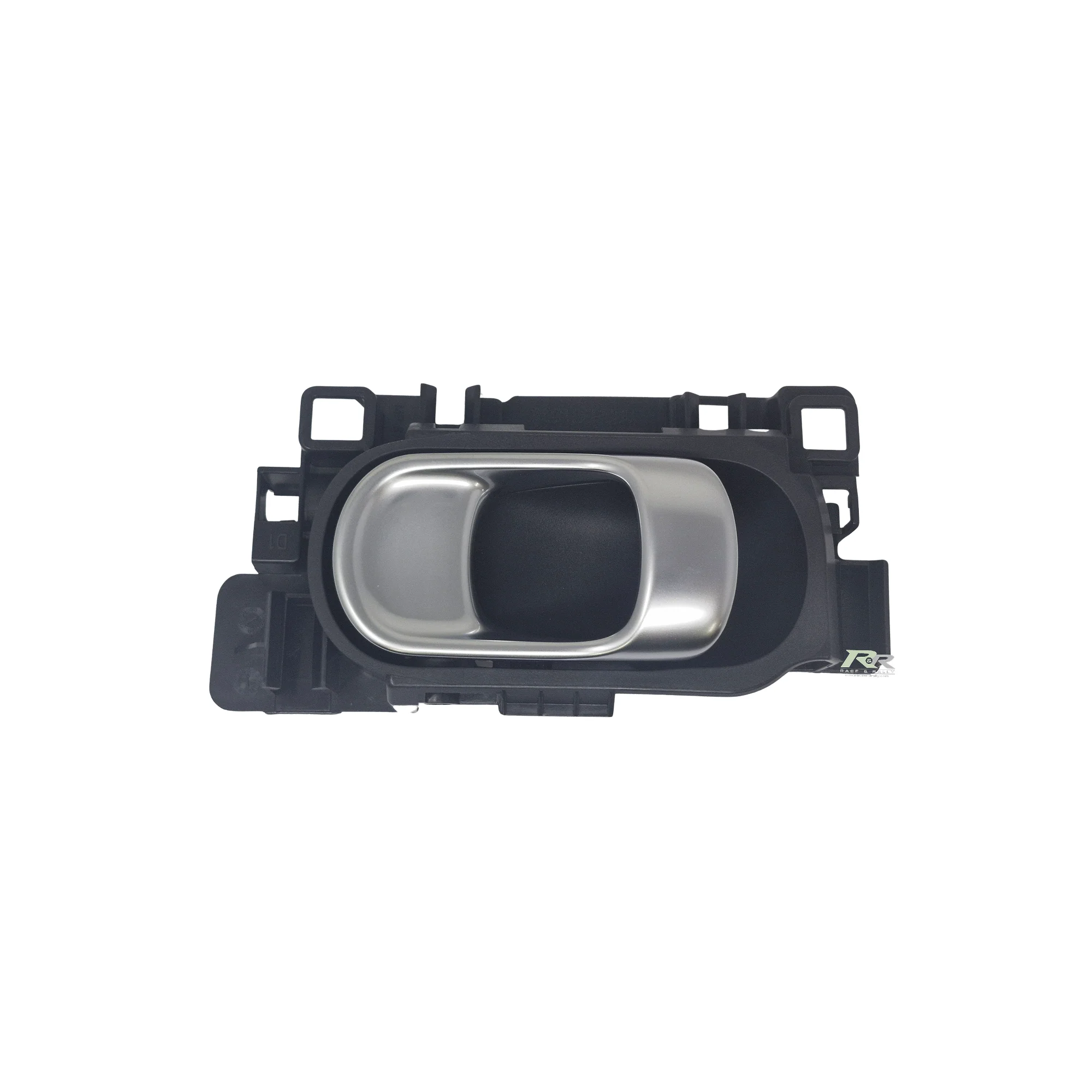 Inside Right Handle