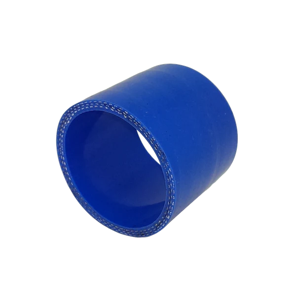 Intake restrictor pipe