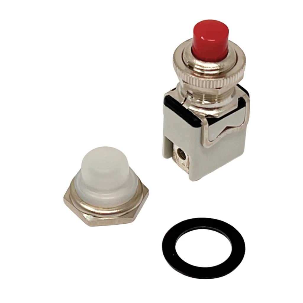 Internal 'Off' Button for 70BC06
