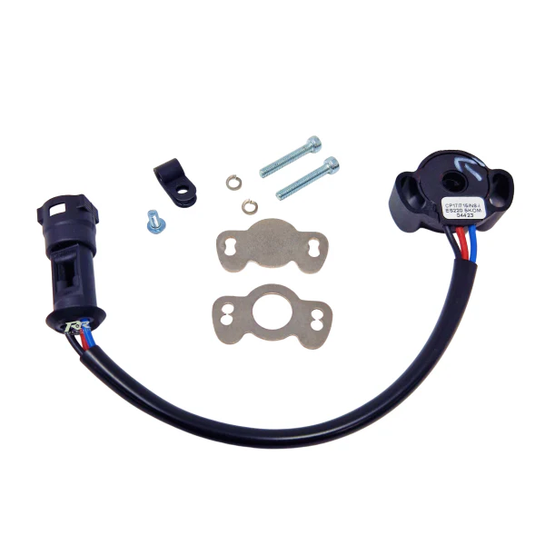 Jenvey Throttle Position Sensor - Colvern CP17 - Image 2
