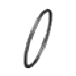 Joint ring Ø47,29x2,62