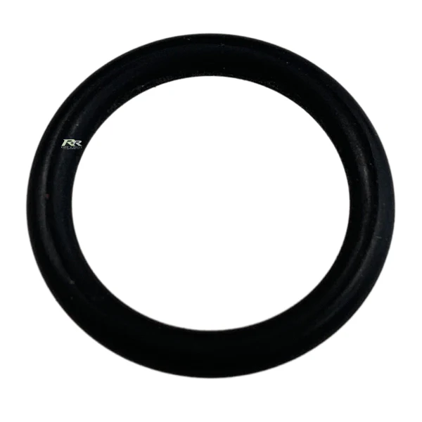 JOINT TOR A15 T2.50 VITON 80SH