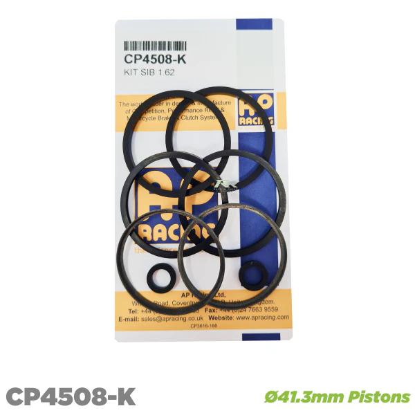 KIT SIB 1.62