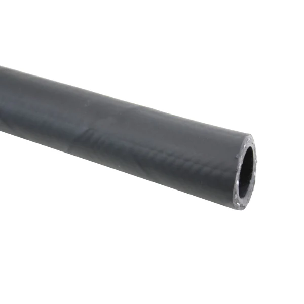 L680 Fuel & Oil 10 Bar Delivery Hose