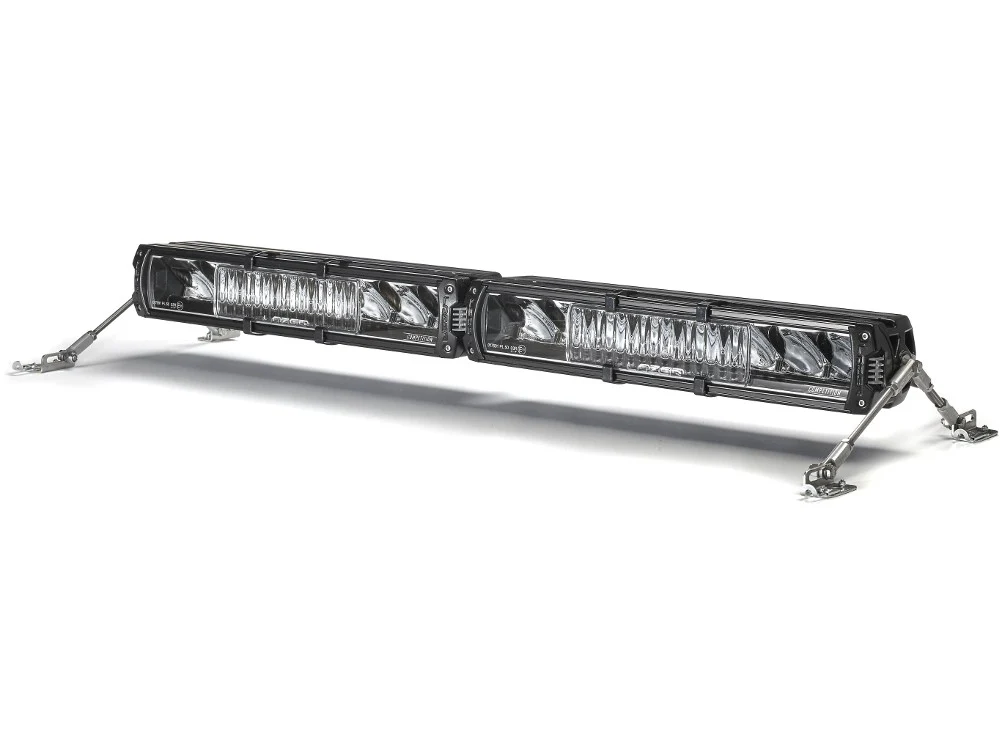 Boomer Single (for Triple-R 1000) - Image 2