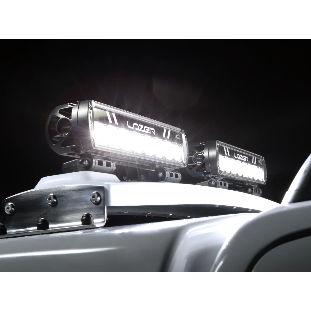 Hardtop Mount - Image 2