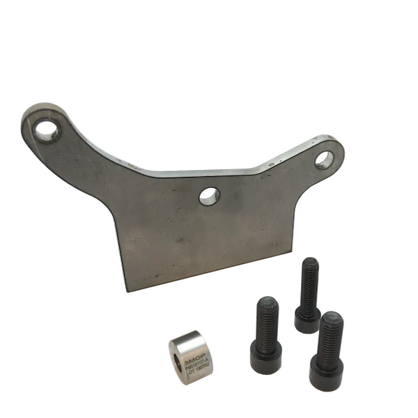 LC776 support kit