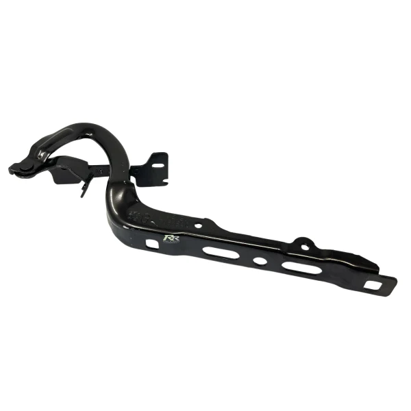 Left bonnet hinge