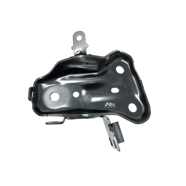 Left H-Beam arm bracket - Image 2