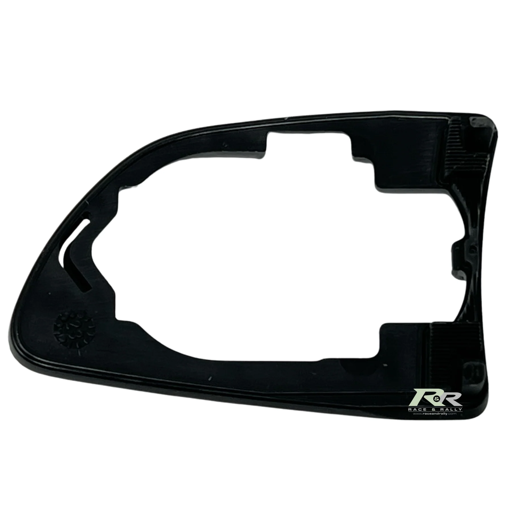 LEFT HANDLE BASE