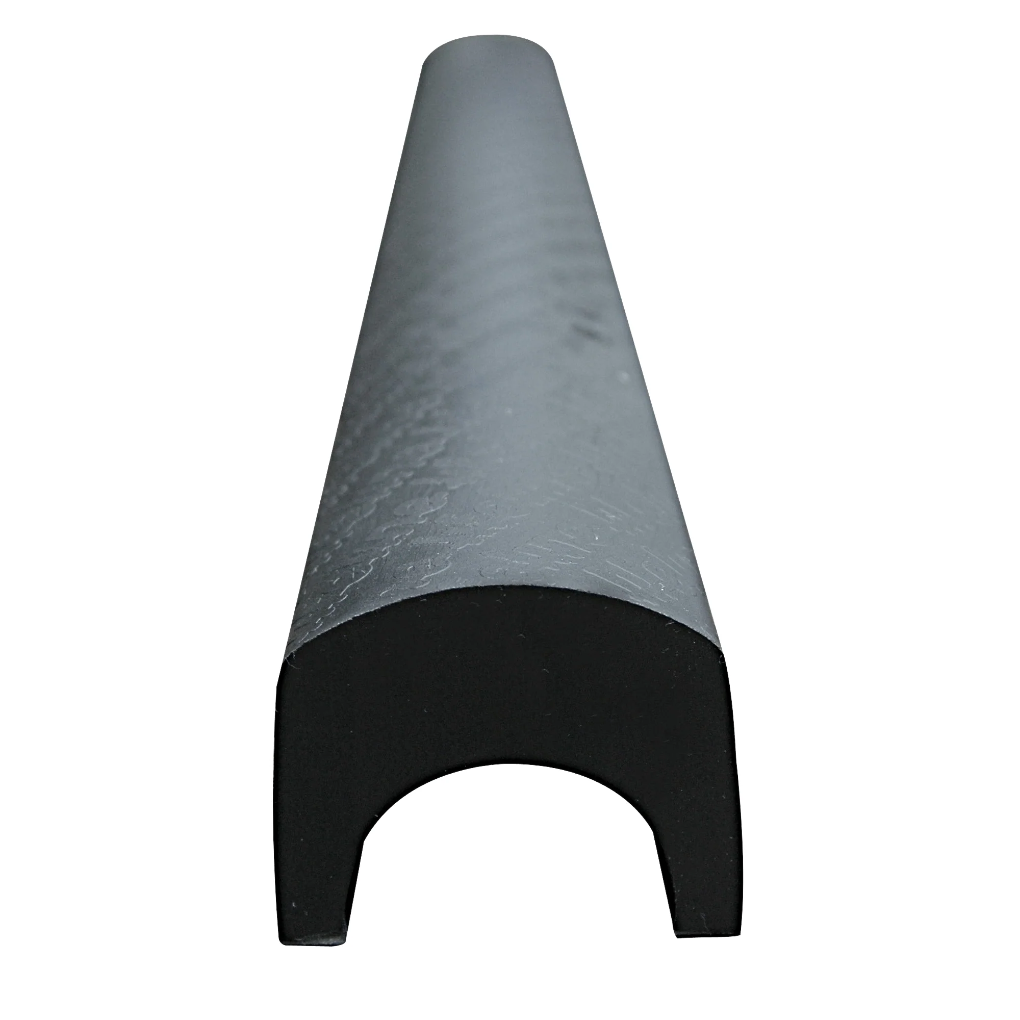 Lifeline - Roll Cage Padding - 45mm - Image 3