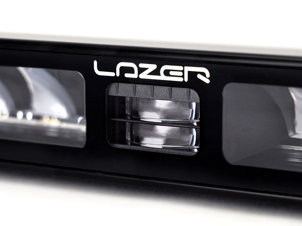 Linear-18 Elite with I-LBA - Image 3