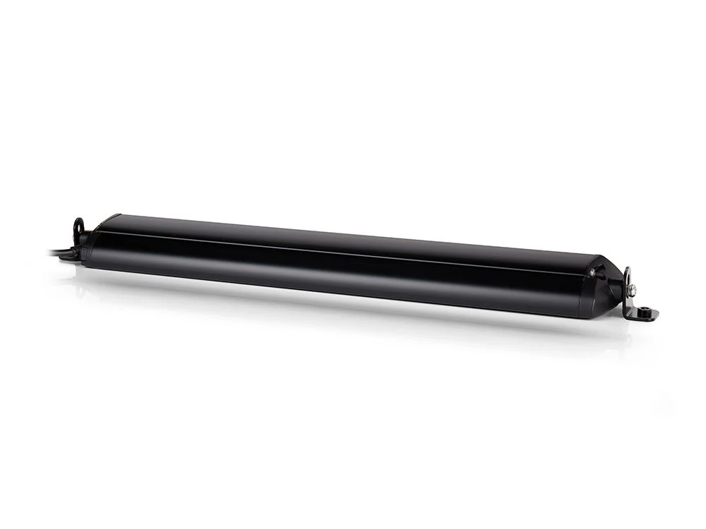 Linear-18 Elite with Position Light - Image 3