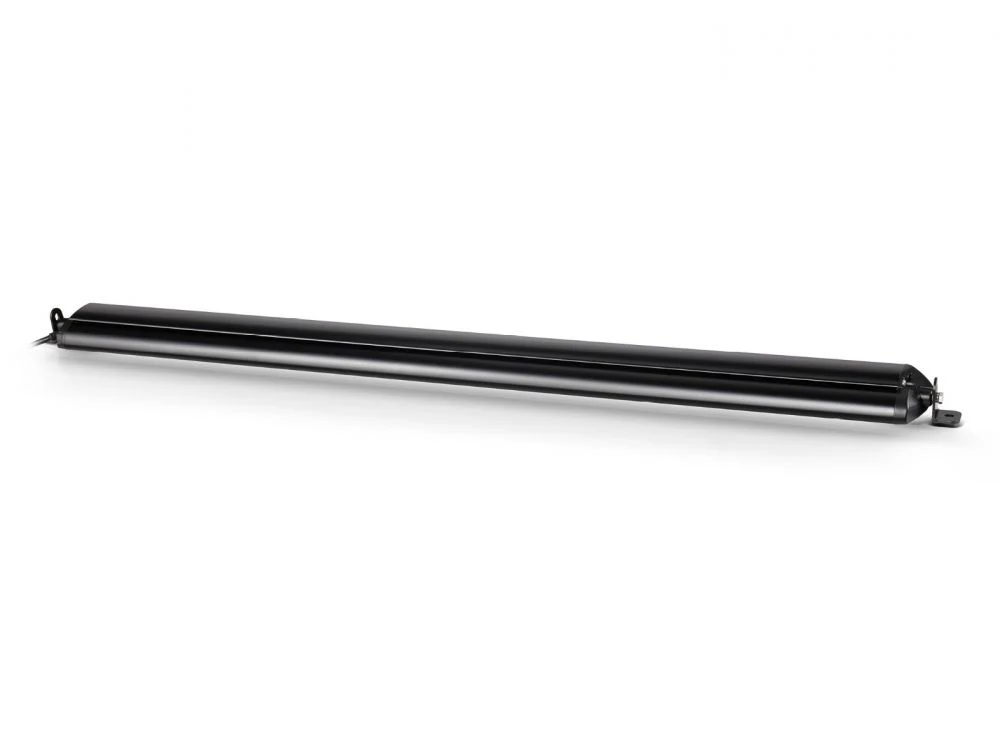 Linear-36 - Image 4